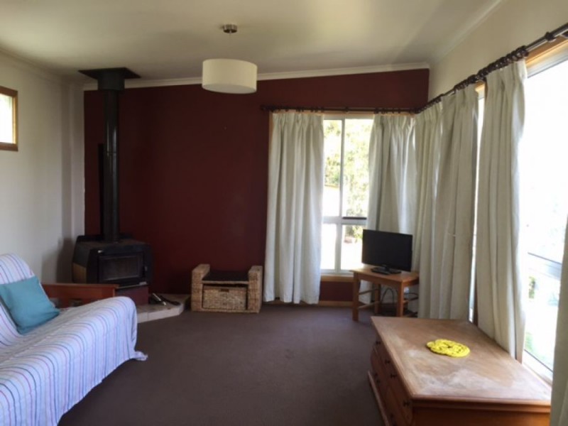 195 White Beach Road, White Beach TAS 7184
