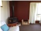 195 White Beach Road, White Beach TAS 7184