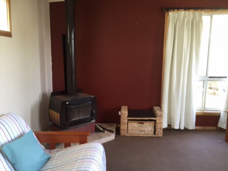 195 White Beach Road, White Beach TAS 7184