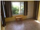 195 White Beach Road, White Beach TAS 7184