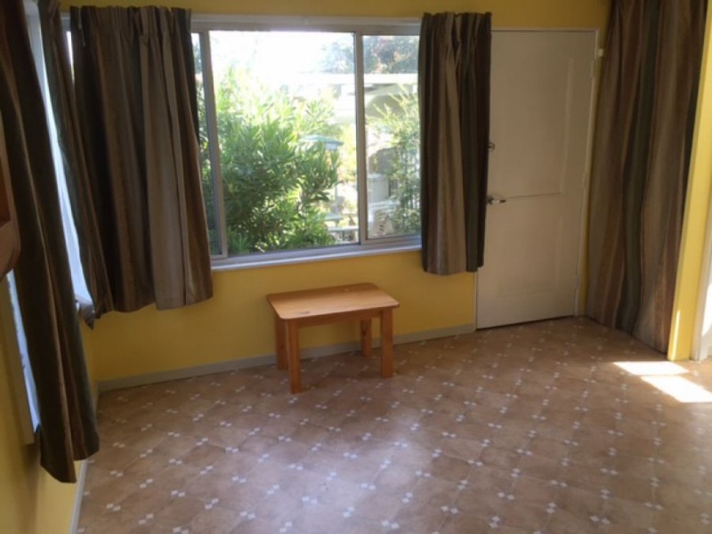195 White Beach Road, White Beach TAS 7184