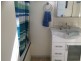 195 White Beach Road, White Beach TAS 7184