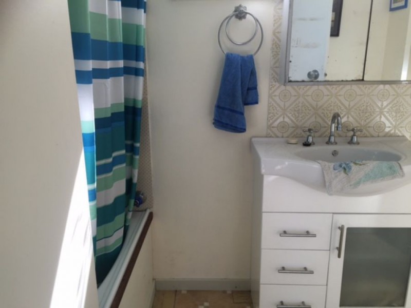 195 White Beach Road, White Beach TAS 7184