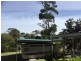 195 White Beach Road, White Beach TAS 7184