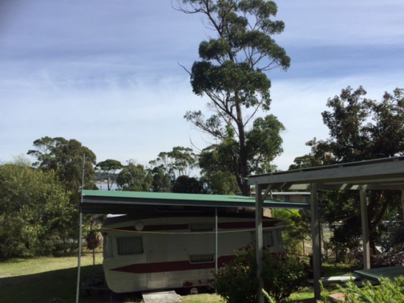 195 White Beach Road, White Beach TAS 7184