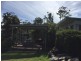 195 White Beach Road, White Beach TAS 7184