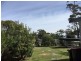 195 White Beach Road, White Beach TAS 7184