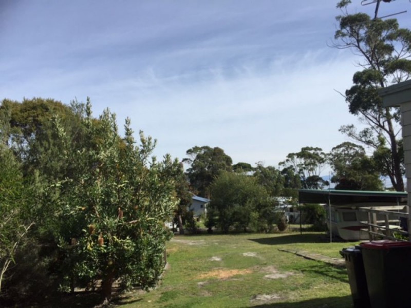 195 White Beach Road, White Beach TAS 7184
