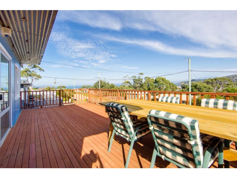 6 Myrica Street, Primrose Sands TAS 7173