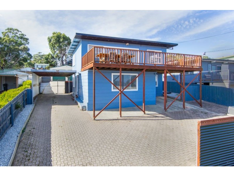 6 Myrica Street, Primrose Sands TAS 7173