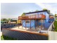 6 Myrica Street, Primrose Sands TAS 7173