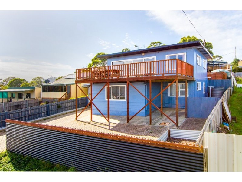 6 Myrica Street, Primrose Sands TAS 7173
