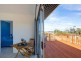 6 Myrica Street, Primrose Sands TAS 7173