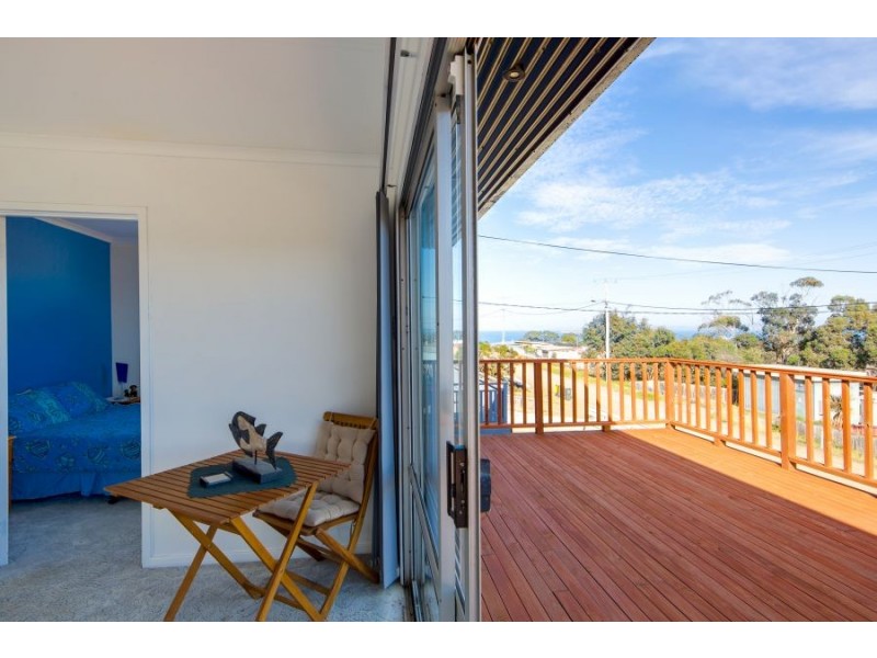 6 Myrica Street, Primrose Sands TAS 7173