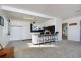 6 Myrica Street, Primrose Sands TAS 7173