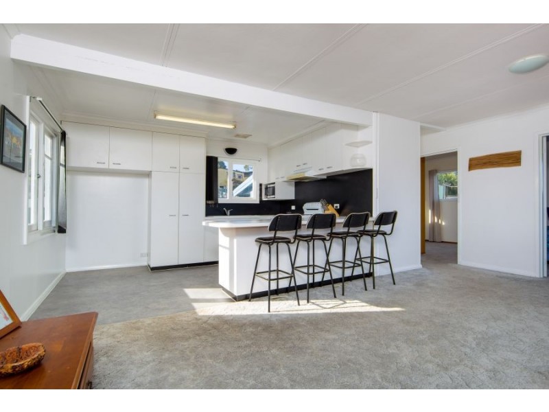 6 Myrica Street, Primrose Sands TAS 7173