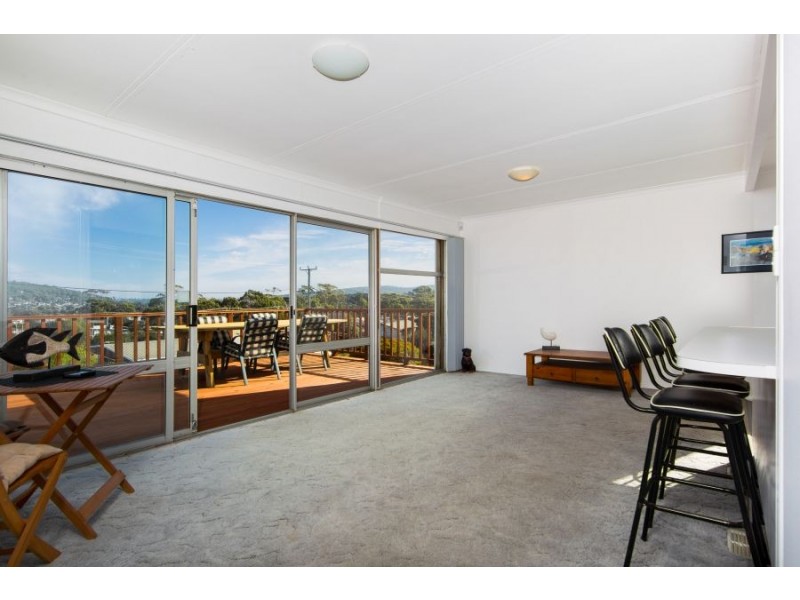 6 Myrica Street, Primrose Sands TAS 7173