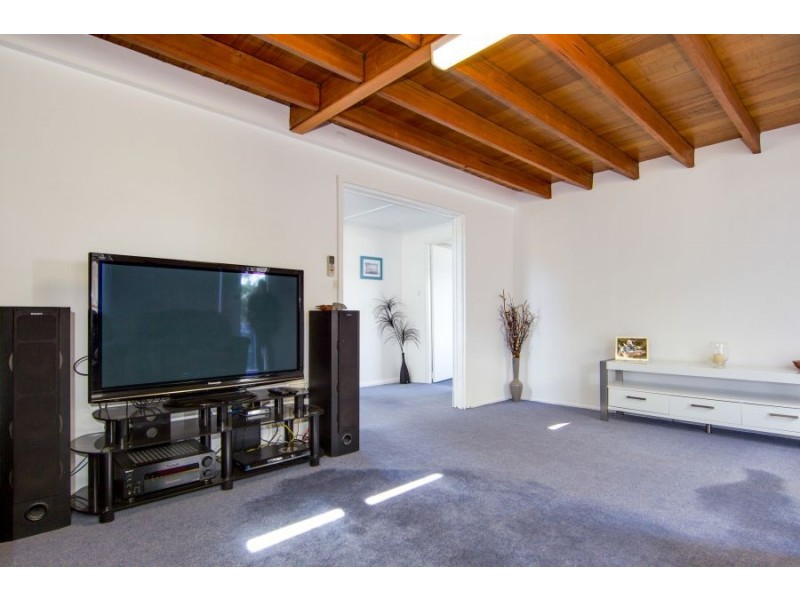 6 Myrica Street, Primrose Sands TAS 7173