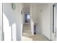 6 Myrica Street, Primrose Sands TAS 7173