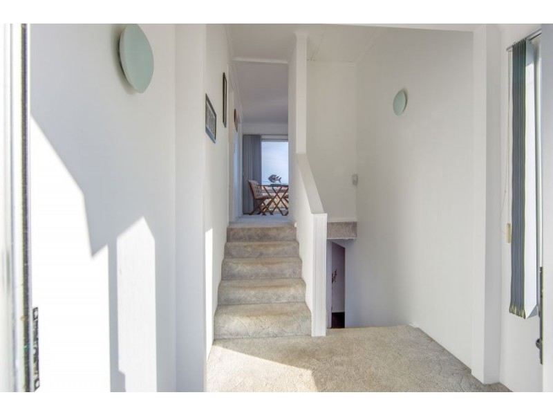 6 Myrica Street, Primrose Sands TAS 7173