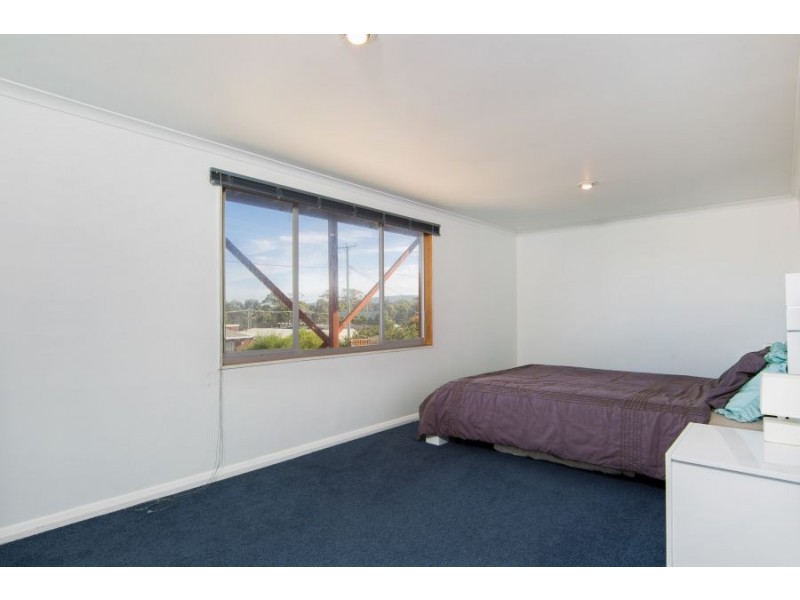 6 Myrica Street, Primrose Sands TAS 7173