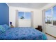 6 Myrica Street, Primrose Sands TAS 7173