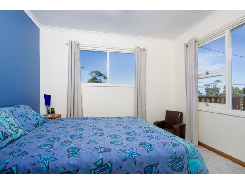 6 Myrica Street, Primrose Sands TAS 7173