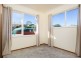 6 Myrica Street, Primrose Sands TAS 7173