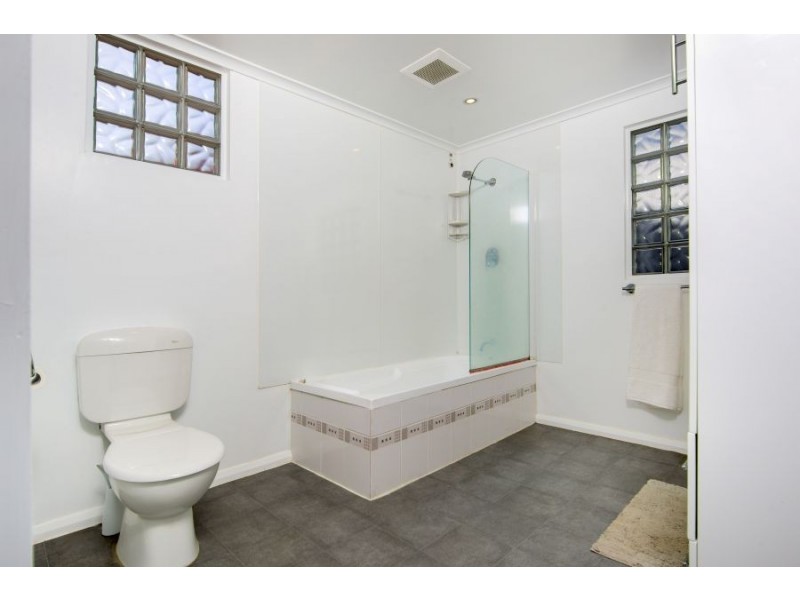 6 Myrica Street, Primrose Sands TAS 7173