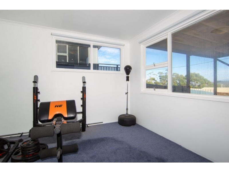 6 Myrica Street, Primrose Sands TAS 7173