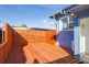 6 Myrica Street, Primrose Sands TAS 7173