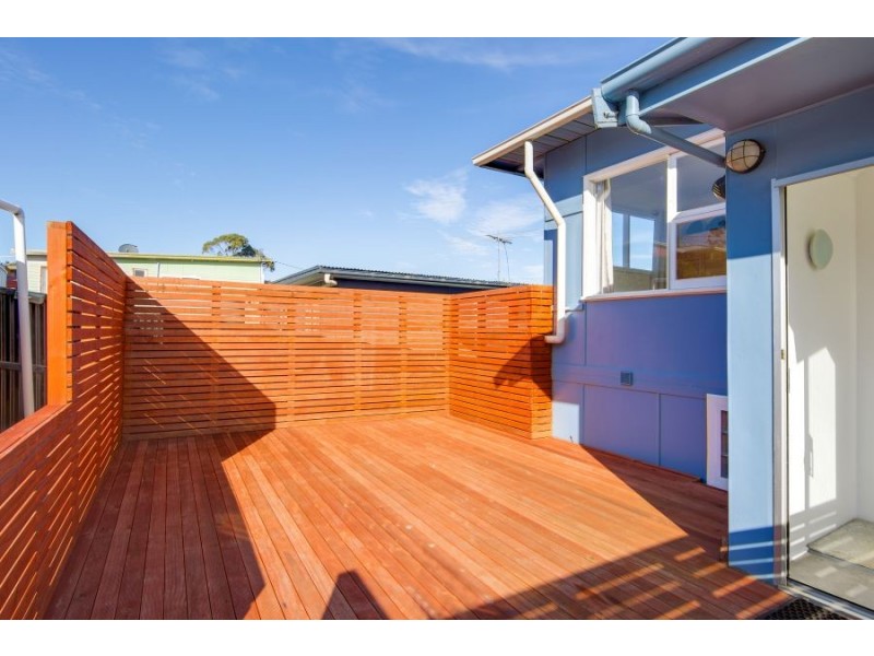 6 Myrica Street, Primrose Sands TAS 7173