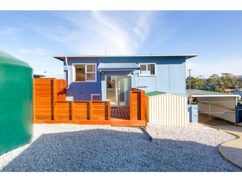 6 Myrica Street, Primrose Sands TAS 7173
