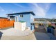 6 Myrica Street, Primrose Sands TAS 7173