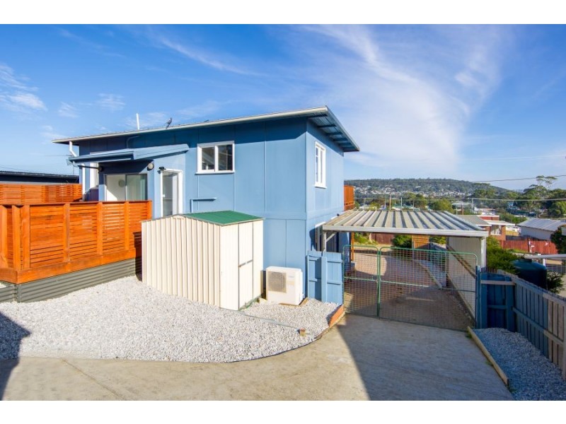 6 Myrica Street, Primrose Sands TAS 7173
