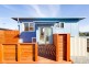 6 Myrica Street, Primrose Sands TAS 7173