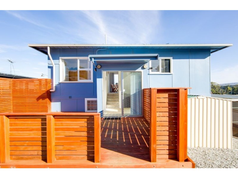 6 Myrica Street, Primrose Sands TAS 7173