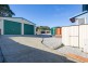 6 Myrica Street, Primrose Sands TAS 7173