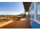 6 Myrica Street, Primrose Sands TAS 7173