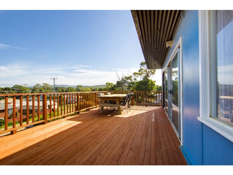 6 Myrica Street, Primrose Sands TAS 7173