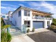 63 Sommers Bay Road, Murdunna TAS 7178