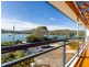 63 Sommers Bay Road, Murdunna TAS 7178