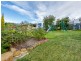 63 Sommers Bay Road, Murdunna TAS 7178