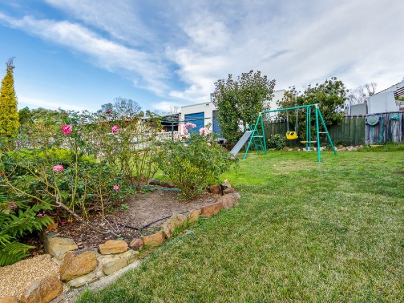 63 Sommers Bay Road, Murdunna TAS 7178