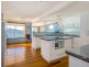 63 Sommers Bay Road, Murdunna TAS 7178