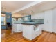 63 Sommers Bay Road, Murdunna TAS 7178