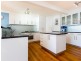 63 Sommers Bay Road, Murdunna TAS 7178