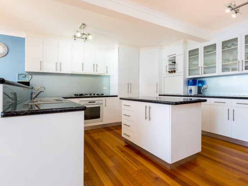 63 Sommers Bay Road, Murdunna TAS 7178