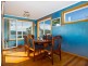 63 Sommers Bay Road, Murdunna TAS 7178