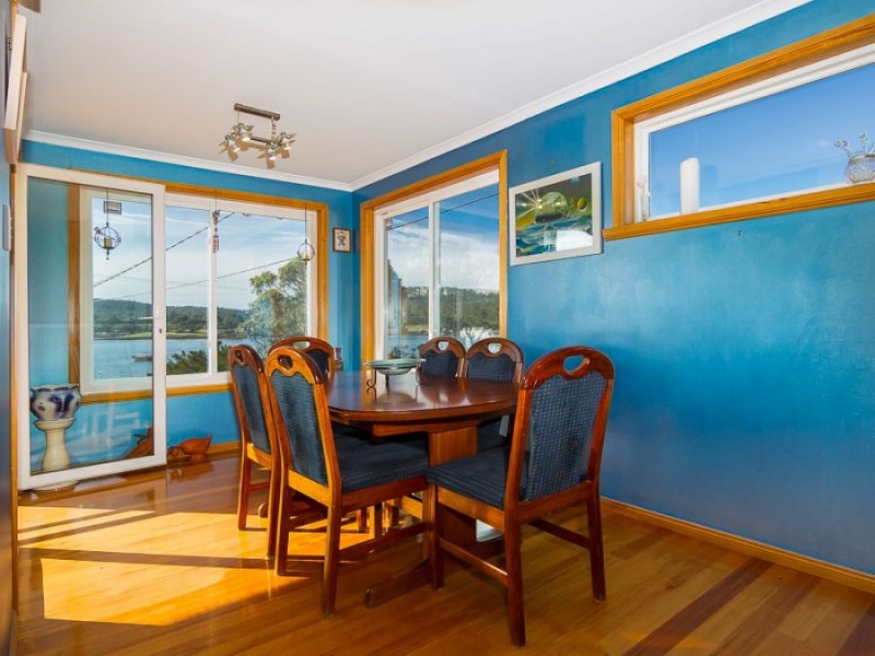 63 Sommers Bay Road, Murdunna TAS 7178